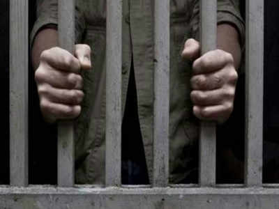 Haryana News: रेवाड़ी की जेल से 13 कैदी फरार, कोविड-19 का चल रहा था इलाज