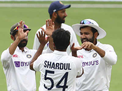 राहुल द्रविड़ की भविष्यवाणी: इंग्लैंड में 3-2 से जीत दर्ज करेगा भारत, टीम के लिए यह सर्वश्रेष्ठ मौका