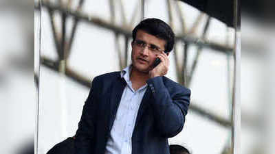 ভারতে IPL আয়োজন নিয়ে বড়সড় মন্তব্য Sourav Ganguly-র