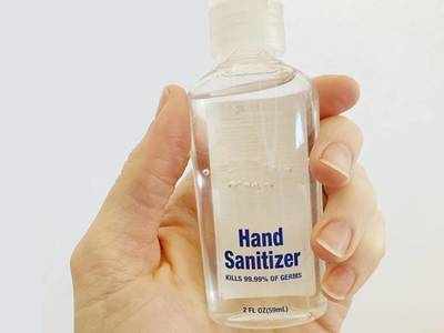 Hand Sanitizer: हाइजीनिक और हेल्दी रहने के लिए इस्तेमाल करें ये बेस्ट Hand Sanitizer