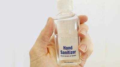 Hand Sanitizer: हाइजीनिक और हेल्दी रहने के लिए इस्तेमाल करें ये बेस्ट Hand Sanitizer