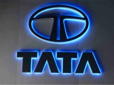 Tata Motors ने सर्व कारच्या किंमती वाढवल्या, पाहा नवी प्राइस लिस्ट
