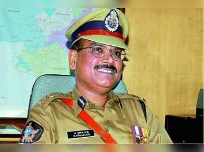 AP EX DGP Prasad Rao Death: మాజీ డీజీపీ ప్రసాదరావు కన్నుమూత.. అమెరికాలో