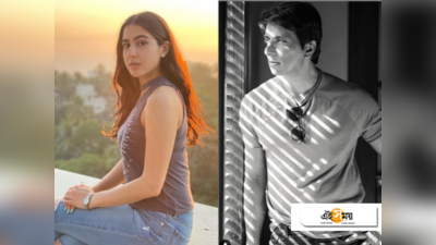 Covid19 Relief: Sonu Sood-এর কাছে Sara Ali Khan-ই হলেন প্রকৃত হিরো...