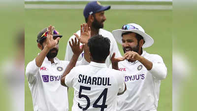 India tour of England  2021 : भारताच्या इंग्लंड दौऱ्याआधी राहुल द्रवीडचे मोठे वक्तव्य, पाहा काय म्हणाला...
