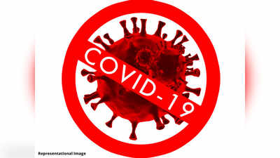 Coronavirus: गोवा में 18 वर्ष से ज्यादा उम्र के सभी लोगों को दी जाएगी इवरमेक्टिन दवा की डोज