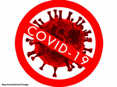 Coronavirus: गोवा में 18 वर्ष से ज्यादा उम्र के सभी लोगों को दी जाएगी इवरमेक्टिन दवा की डोज