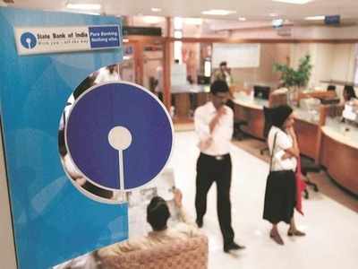 SBI வாடிக்கையாளர்களுக்கு சூப்பர் வசதி... வீட்டிலிருந்தே மாற்றலாம்!