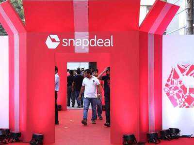 Snapdeal Life Saving Service: स्नैपडील ने शुरू की संजीवनी सेवा, जानिए कैसे प्लाज्मा डोनर्स से जुड़ेंगे कोरोना के मरीज!