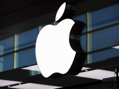 Apple लवर्स के लिए बड़ी खबर! भारत में iphone के निर्माण पर लग सकती है रोक, जानिए वजह