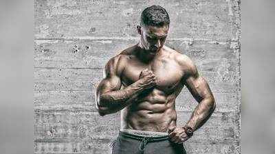 Protein Powder: मस्कुलर बॉडी के लिए इस्तेमाल करें ये Protein Powder, कीमत सिर्फ ₹140 से शुरू