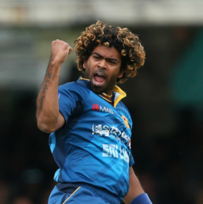 श्रीलंका की टी20 टीम में लौट सकते हैं मलिंगा