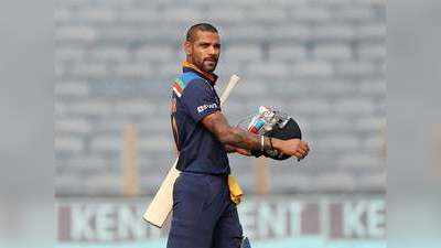 भारत का श्रीलंका दौरा: सामने आई तारीख! तीन ODI और इतने ही T20I खेलेगी नई टीम इंडिया