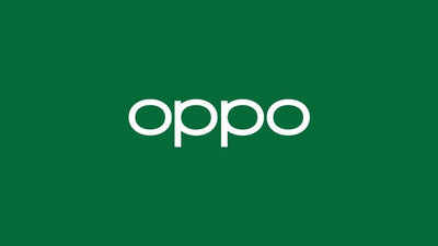 Oppo च्या स्मार्टफोन्सवर ८० टक्क्यांपर्यंत डिस्काउंट आणि १ रुपयांची डील, १७ मे पर्यंत ऑफर