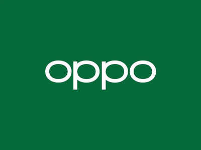 Oppo च्या स्मार्टफोन्सवर ८० टक्क्यांपर्यंत डिस्काउंट आणि १ रुपयांची डील, १७ मे पर्यंत ऑफर