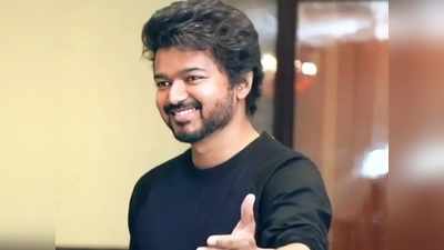 விஜய் சொன்னதால் வேலையை நிறுத்திய தளபதி 65 படக்குழு