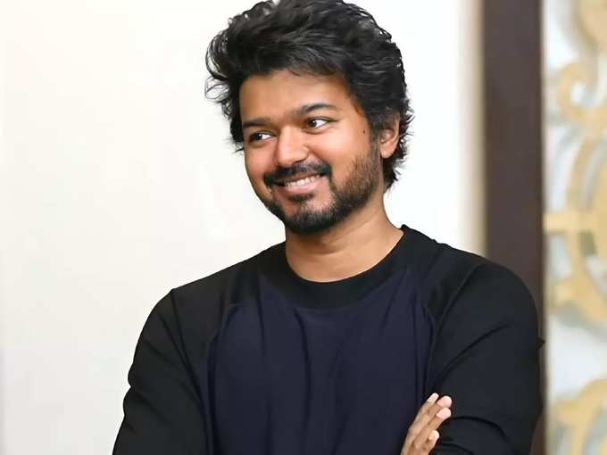 விஜய்