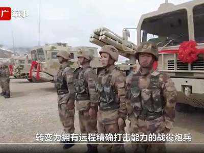 कोरोना महात्रासदी में फंसा भारत, चीन ने लद्दाख सीमा पर तैनात किए घातक रॉकेट लॉन्‍चर