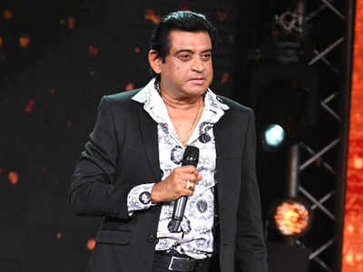 अमित कुमार ने खोली Indian Idol 12 की पोल- शूट से पहले कहा था कंटेस्‍टेंट्स की तारीफ करना