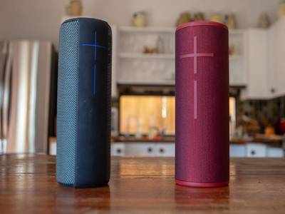 Speaker: इन बेस्ट Bluetooth Speaker की खरीद पर करें 81% तक की भारी बचत