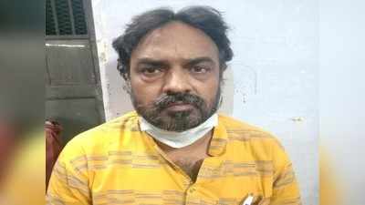 Ratlam News: ऑक्सिफ्लो मीटर की कालाबाजारी कर रहा था बीजेपी का कथित नेता, पुलिस ने सील की दुकान