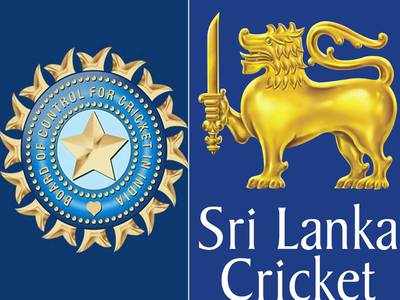 श्रीलंका दौरे पर अपने सभी मैच कोलंबो में खेलेगा भारत : रिपोर्ट