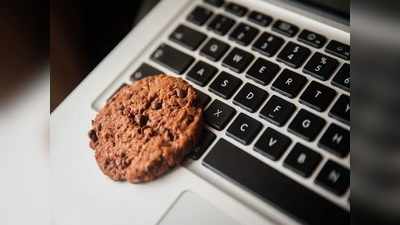 অনলাইনে আপনার সব তথ্য জানে Internet Cookies! আপনি কতটা জানতেন?
