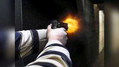 West Bengal News: बंगाल के हुगली जिले में TMC नेता को बदमाशों ने मारी गोली, कोलकाता रेफर