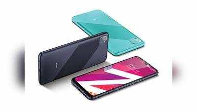 வெறும் ரூ.7799-க்கு 7-இன்ச் டிஸ்பிளே, 6000mAh பேட்டரி Phone-ஆ! இது கனவா, நிஜமா?