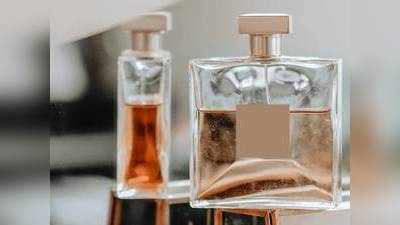 Perfume: गर्मियों में भी रहें खुशबूदार और फ्रेश, खरीदें ये Perfumes