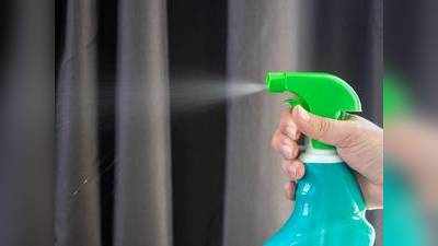 Disinfectant: घर को रखें स्वच्छ और सुरक्षित, खरीदें ये बेस्ट Disinfectant