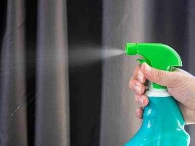 Disinfectant: घर को रखें स्वच्छ और सुरक्षित, खरीदें ये बेस्ट Disinfectant