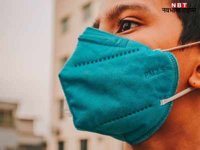 राजस्थान: एक दिन में कोरोना वायरस से संक्रमण के 16,080 और मामले बढ़े, 169 मरीजों की मौत