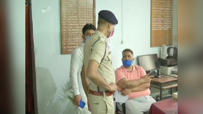 Pappu Yadav Controversy : 32 साल पुराने केस में हुई पप्पू यादव की गिरफ्तारी, पटना से मधेपुरा ले गई पुलिस