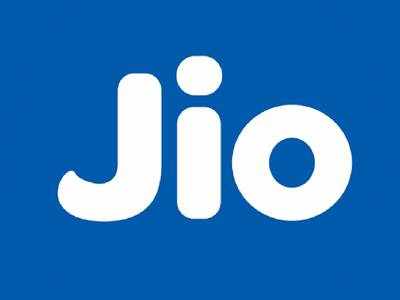 அலர்ட்! Jio சொல்லப்போகும் ஷாக் நியூஸ்; அதற்கு முன் இதை செய்து விடவும்!