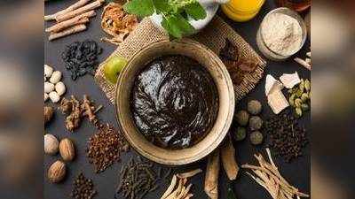 Chyawanprash: कम दाम में बढ़ाएं इम्युनिटी, खाएं ये Chyawanprash