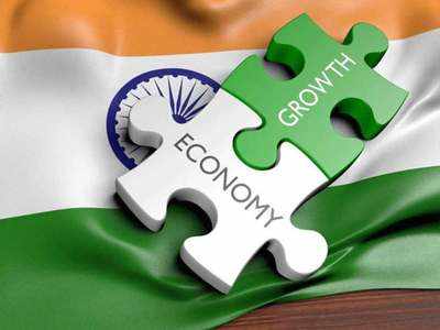 Indian Economy Growth Rate: मूडीज ने घटाया भारत की वृद्धि दर का अनुमान, जानिए अब कितना हो गया है आंकड़ा!