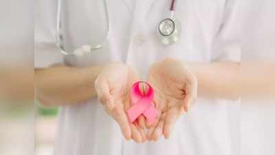 अंडाशयाचा कर्करोग: बचावाची गुरुकिल्ली! ही लक्षणे आढळल्यास ताबडतोब डॉक्टरांना साधा संपर्क