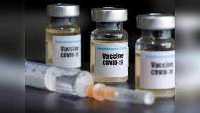 राज्यों के पास कोरोना वैक्सीन की भारी किल्लत, सीधे विदेशों कंपनियों से डोज खरीदने की तैयारी