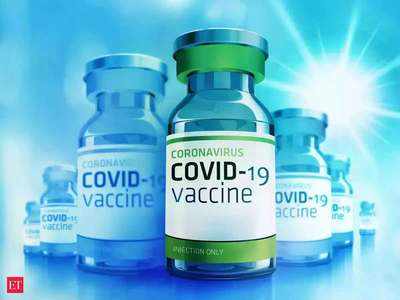 दुनिया के सबसे ज्‍यादा टीकाकरण वाले देश सेशेल्‍स में दोगुने हुए कोरोना मामले, जांच में जुटा WHO