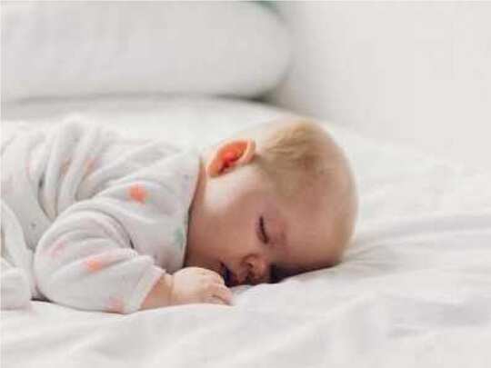 Benefits Of Breastfeeding At Night In Hindi : दिन के इस समय में स्‍तनपान  करवाने से मां और बच्‍चे को मिलते हैं दोगुने फायदे, आप भी आज से ही कर लें  शुरू