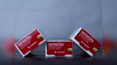 Ivermectin For Covid-19: कोरोना के खिलाफ असरदार है आइवरमेक्टिन? WHO बोला- न यूज करें, जानें क्‍या कहती है रिसर्च