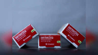 Uttarakhand News: उत्तराखंड में सभी परिवारों को बांटी जाएगी आईवरमैक्टिन दवा की किट