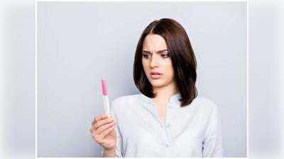 <strong>Infertility in women :</strong> ‘हे’ संकेत दर्शवतात की आई बनण्यासाठी तयार नाही तुमचं शरीर! काय उपाय करावेत?