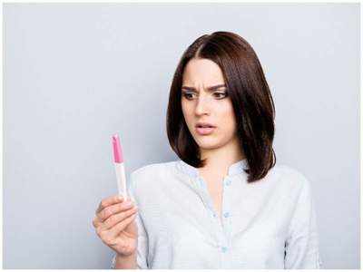 <strong>Infertility in women :</strong> ‘हे’ संकेत दर्शवतात की आई बनण्यासाठी तयार नाही तुमचं शरीर! काय उपाय करावेत?