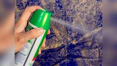 Disinfectants Offers : अब आपका घर होगा और भी सुरक्षित, 44% की महाबचत पर खरीदें ये Disinfectant