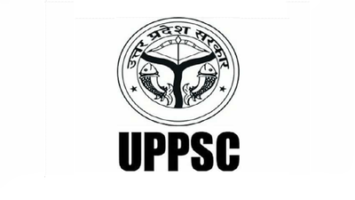UPPSC Exam 2021: टल गईं यूपीपीएससी की ये परीक्षाएं, यहां देखें ऑफिशियल नोटिस