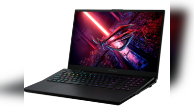 Gaming लैपटॉप का है प्लान! तो बाजार में आ चुके हैं Asus ROG Zephyrus S17 और M16, जानें खासियत