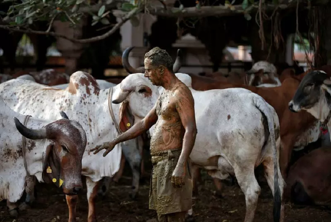 ​असे उपाय अवैज्ञानिक