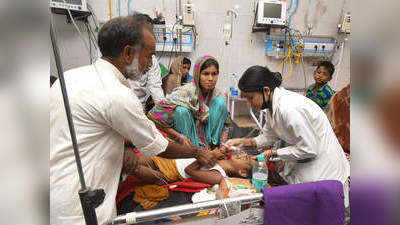 Bihar News: बिहार में नॉन कोविड पेशंट्स के आगे खड़ा हुआ इलाज का संकट, 60% प्राइवेट क्लीनिक बंद